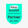 ImmoScout24-Siegel