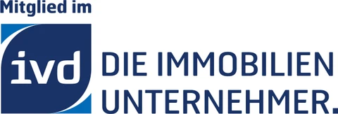 IVD Immobilienunternehmer