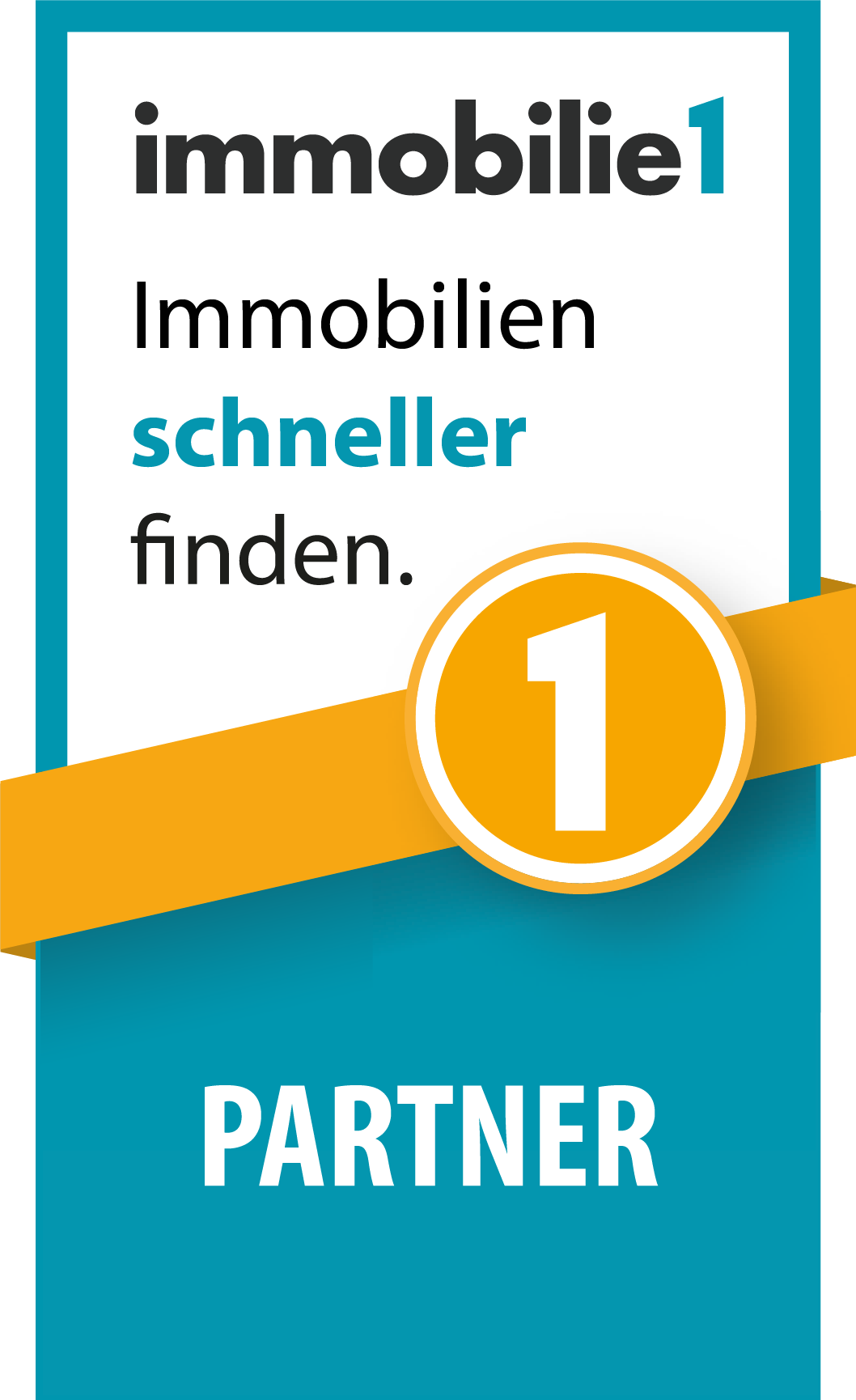 immobilie1-siegel-version-partner immobilie1