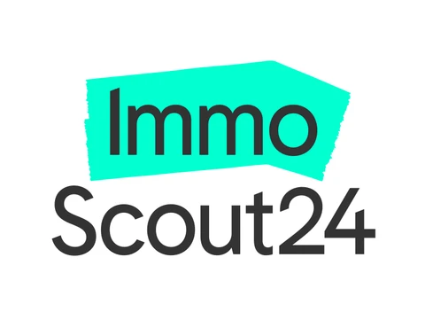 immoscout24