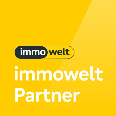 immowelt-partner immowelt Partner