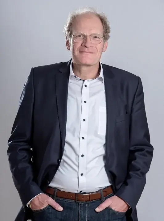 rothes-werte Stephan Rothes