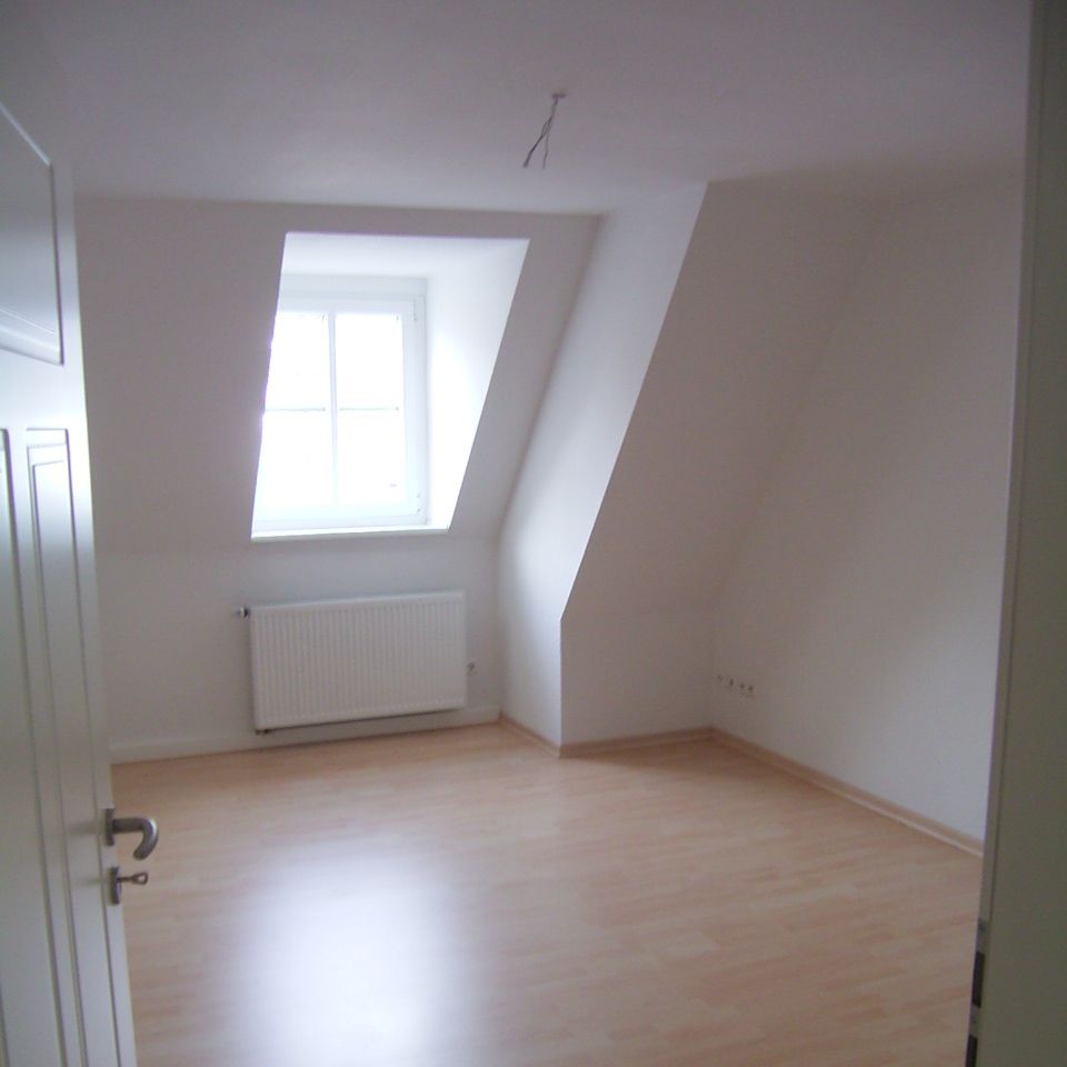 Kinderzimmer links