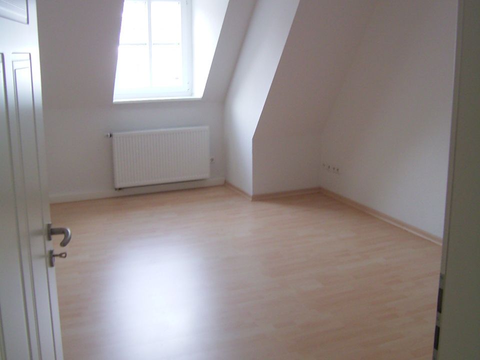 Kinderzimmer links