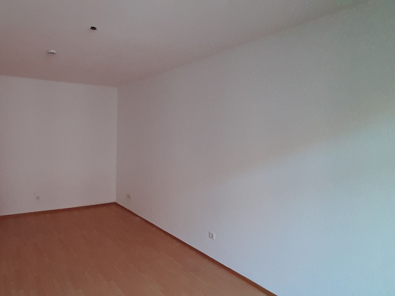 Wohnzimmer 2.OG