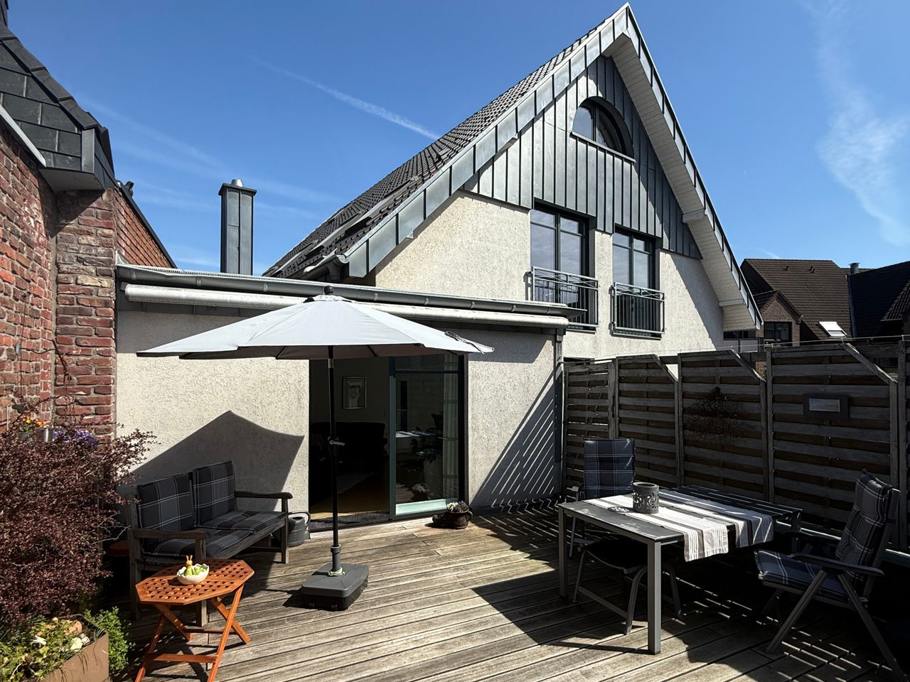 Terrasse 1.OG Alter Graben 47-49 (2)