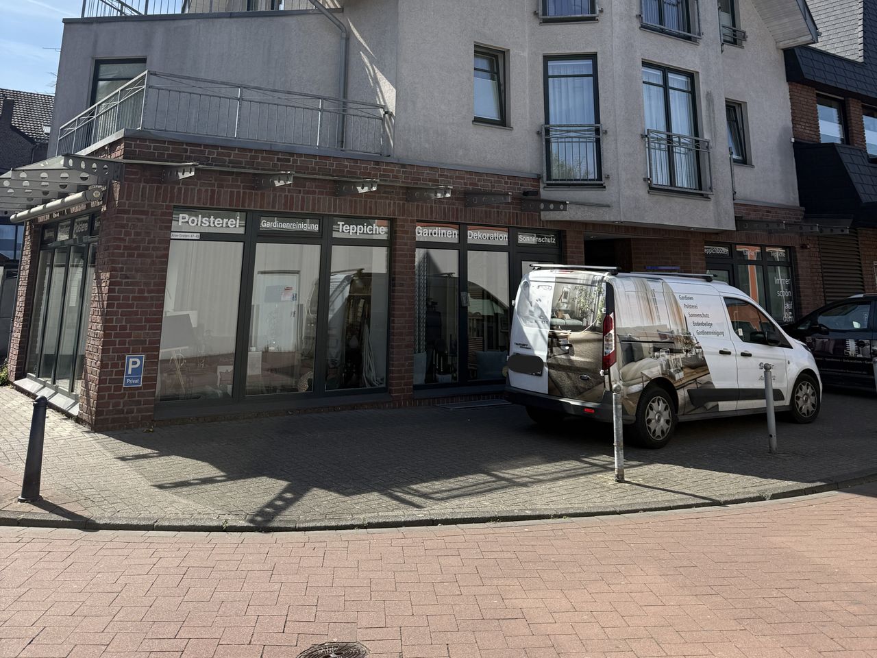 Hausfront Alter Graben 47-49 (2)