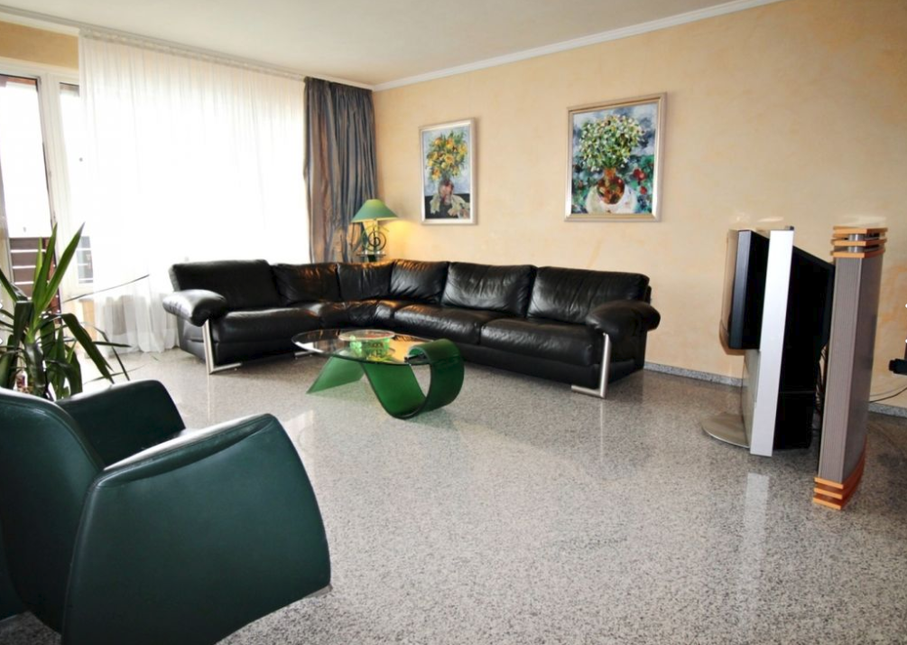 Wohnraum1