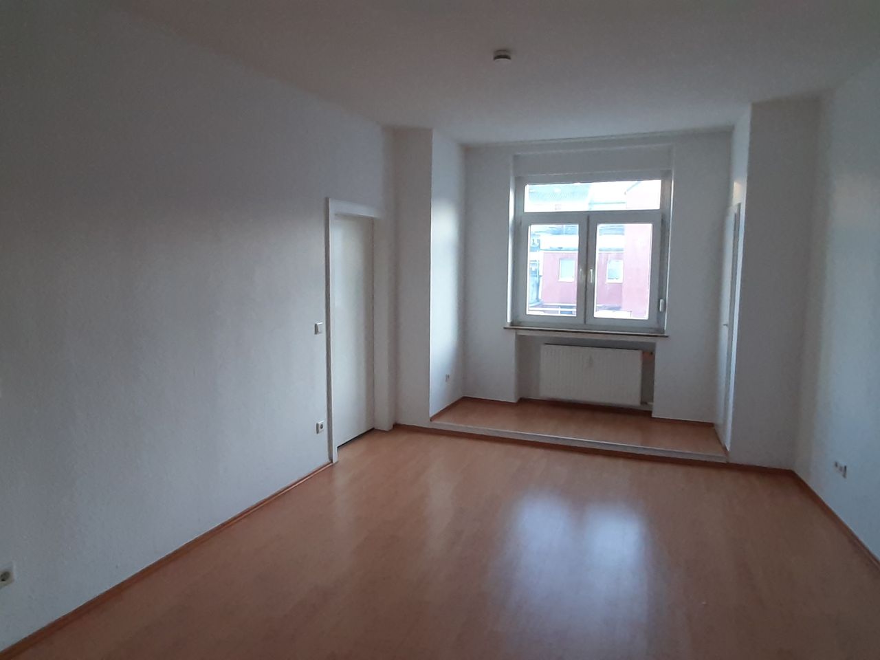 Schlafzimmer 2.OG