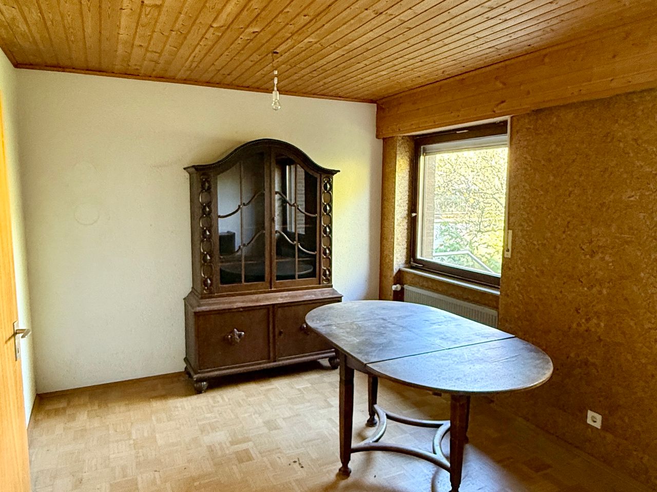 Esszimmer