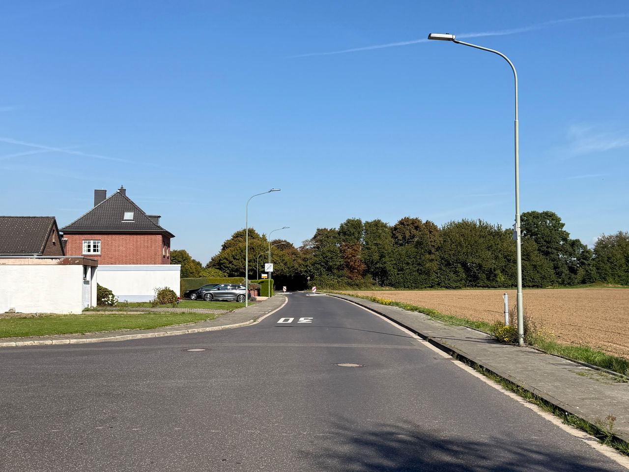 Buscherhofstraße