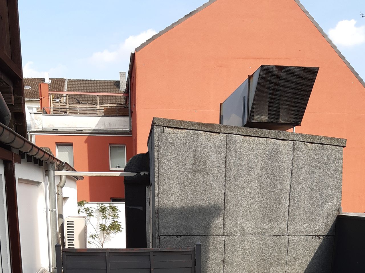 Terrasse 1.OG
