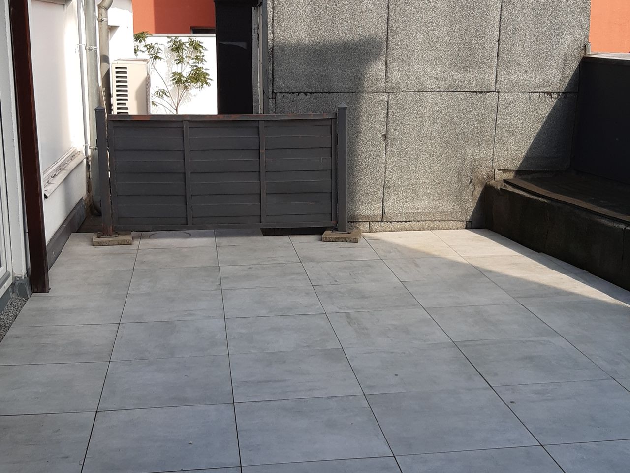 Terrasse 1.OG