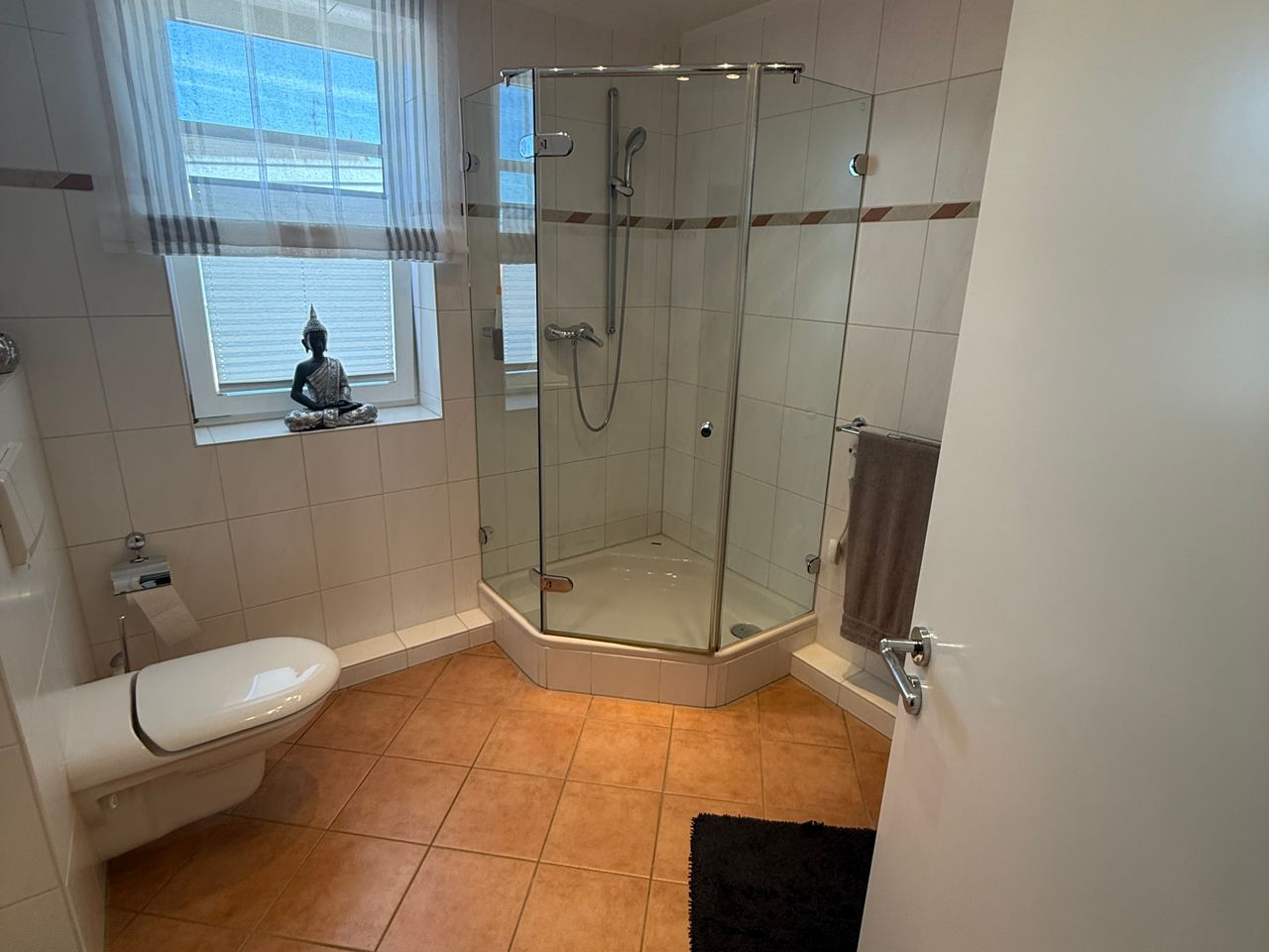 Badezimmer 1.OG Alter Graben 47-49