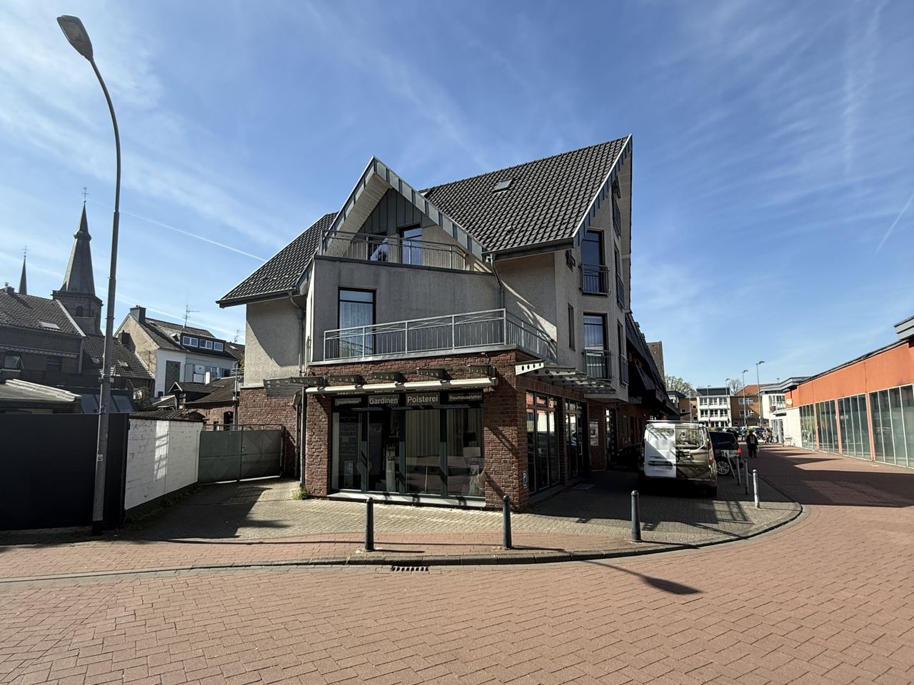 Hausfront Alter Graben 47-49 (3)