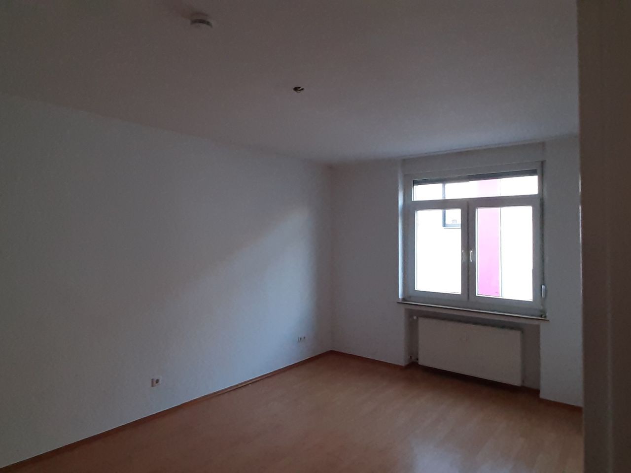 Wohnzimmer 2.OG