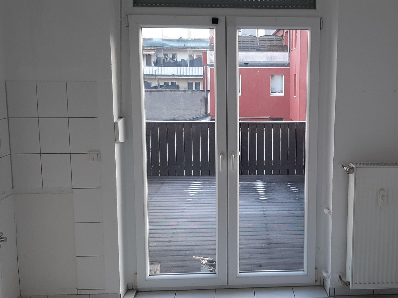 Balkon 2.OG