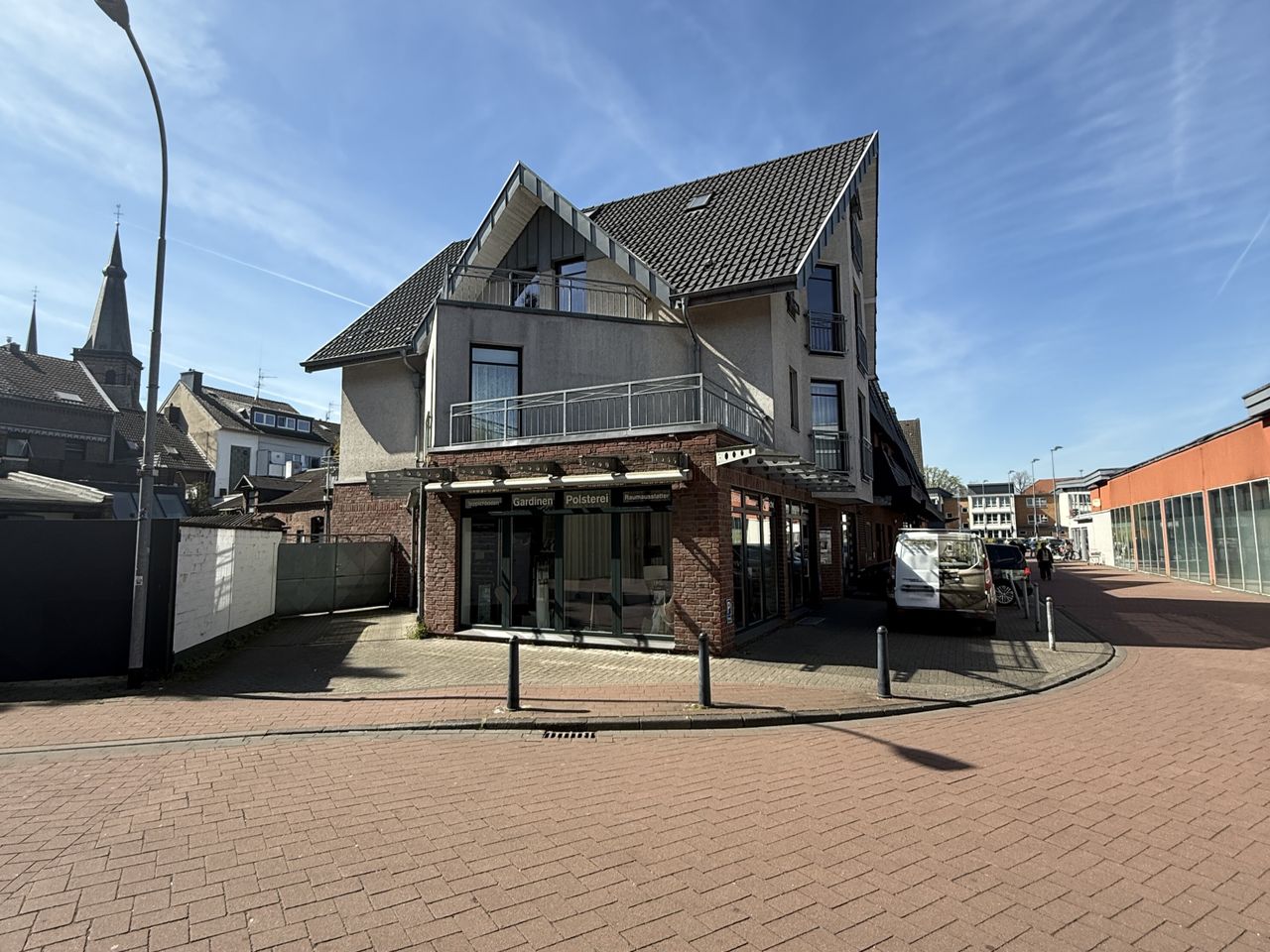 Hausfront Alter Graben 47-49 (3)