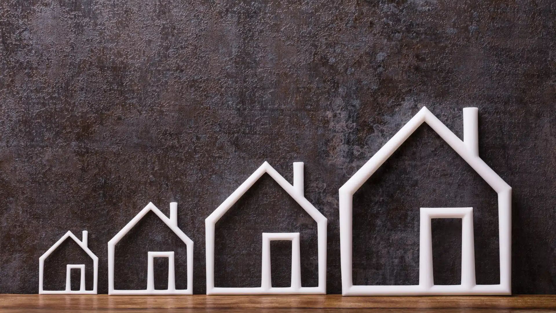 immonews-immobiliengroesse-und-wachstum