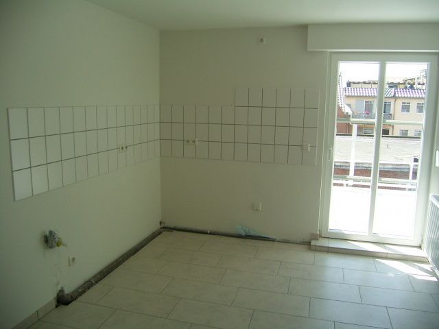 Küche 2.OG 