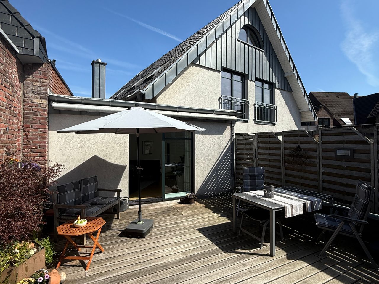 Terrasse 1.OG Alter Graben 47-49 (2)