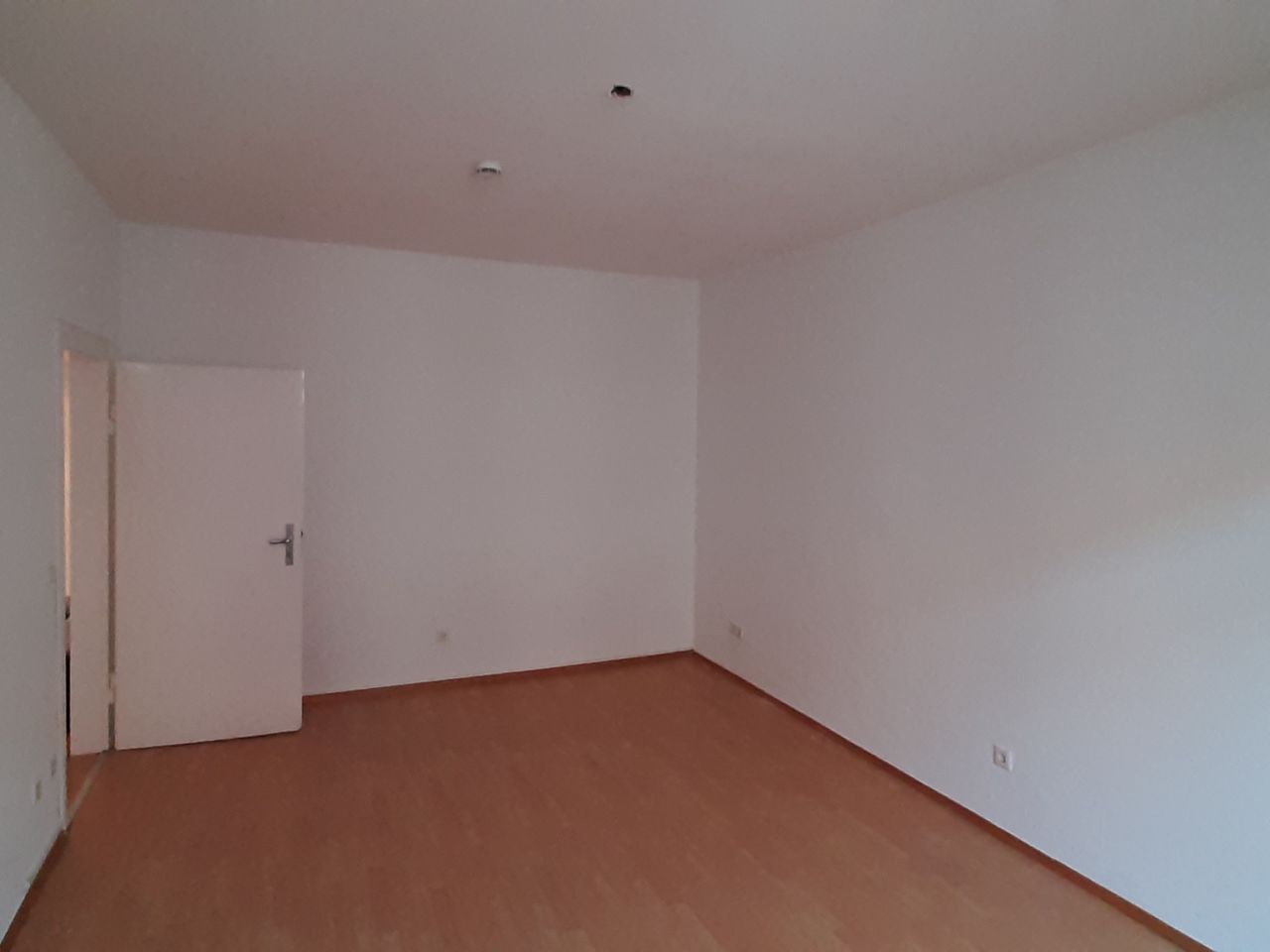 Wohnzimmer 2.OG