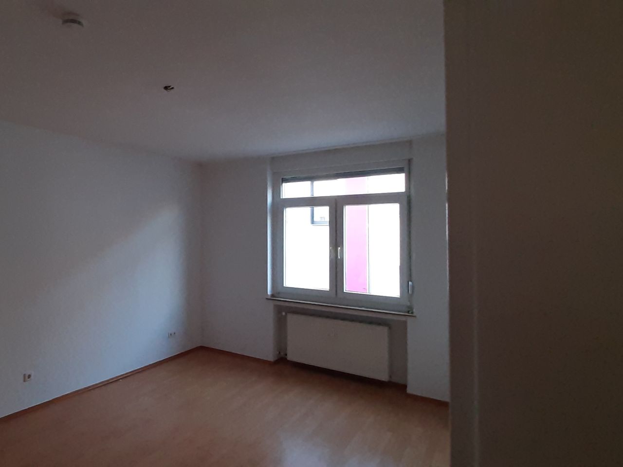 Wohnzimmer 2.OG