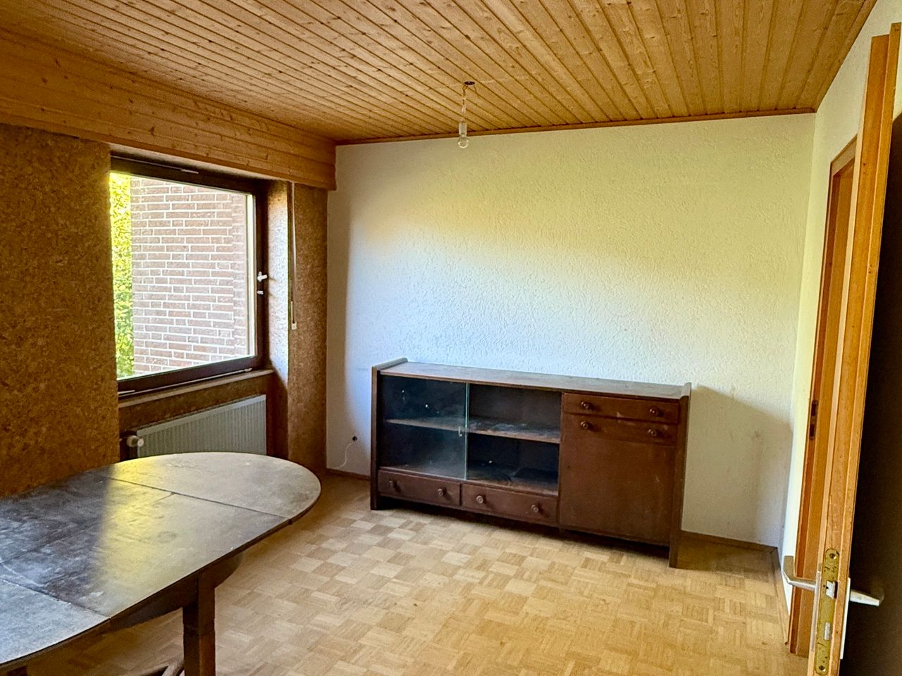 Esszimmer