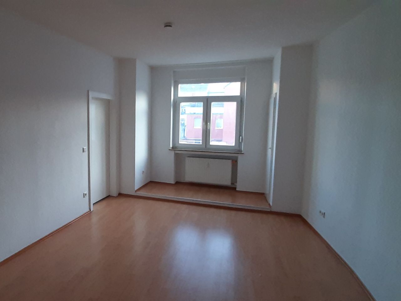 Schlafzimmer 2.OG