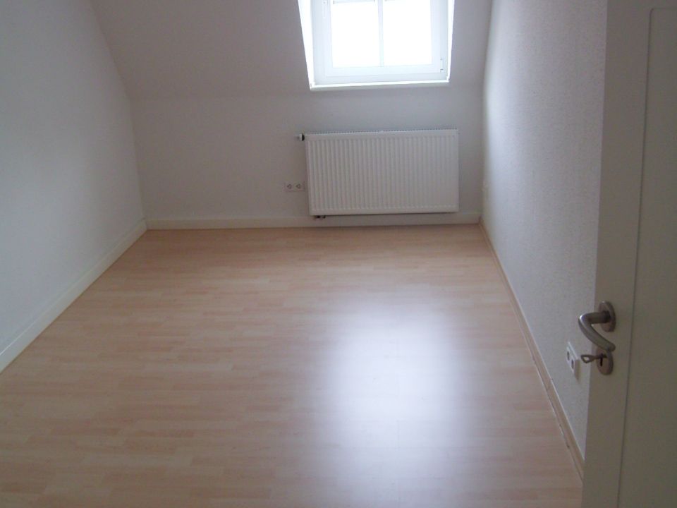 Kinderzimmer rechts