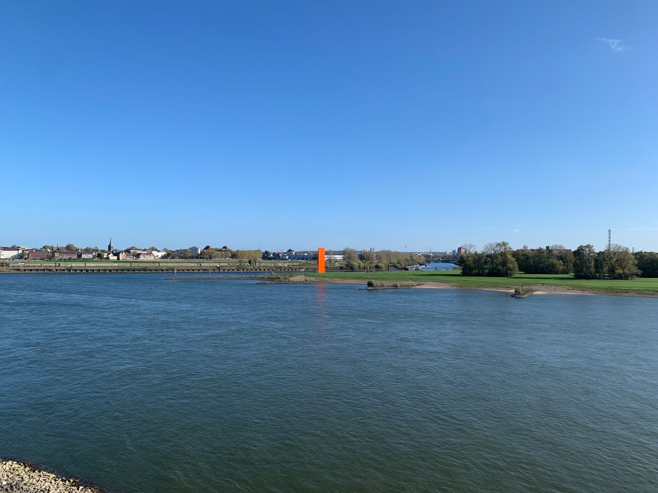 Ausblick